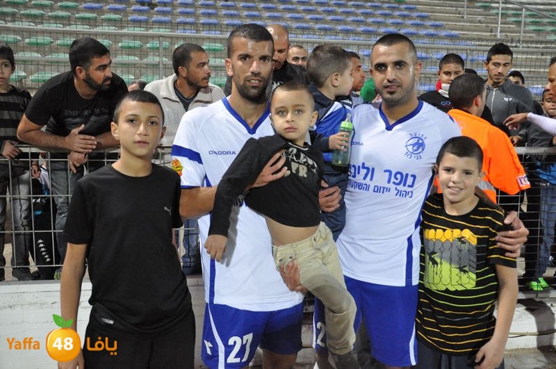 abna2 lud n 1130 (68).JPG